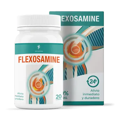 Flexosamine